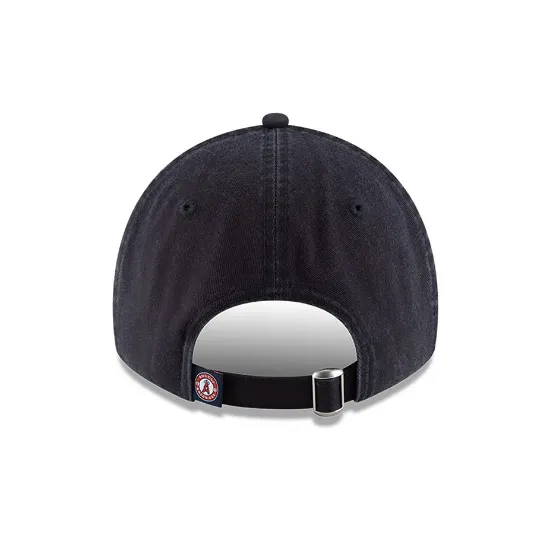 Imagen de Gorra LA Angels MLB Core Classic 9TWENTY