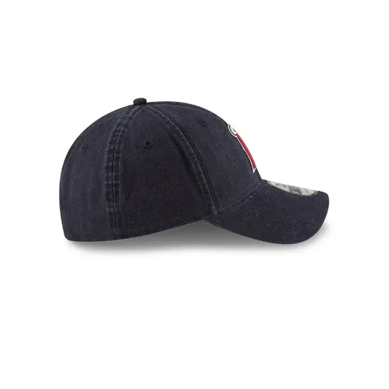 Imagen de Gorra LA Angels MLB Core Classic 9TWENTY