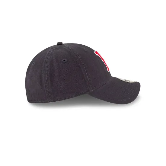 Imagen de Gorra Boston Red Sox MLB Core Classic 9TWENTY