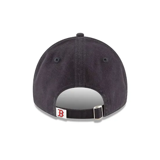Imagen de Gorra Boston Red Sox MLB Core Classic 9TWENTY