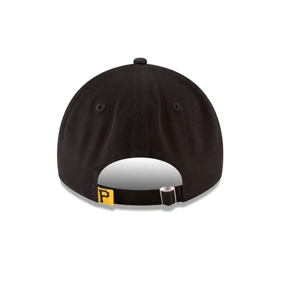 Imagen de Gorra Pittsburgh Pirates MLB Core Classic 9TWENTY