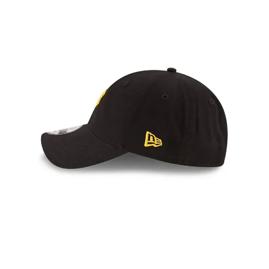 Imagen de Gorra Pittsburgh Pirates MLB Core Classic 9TWENTY