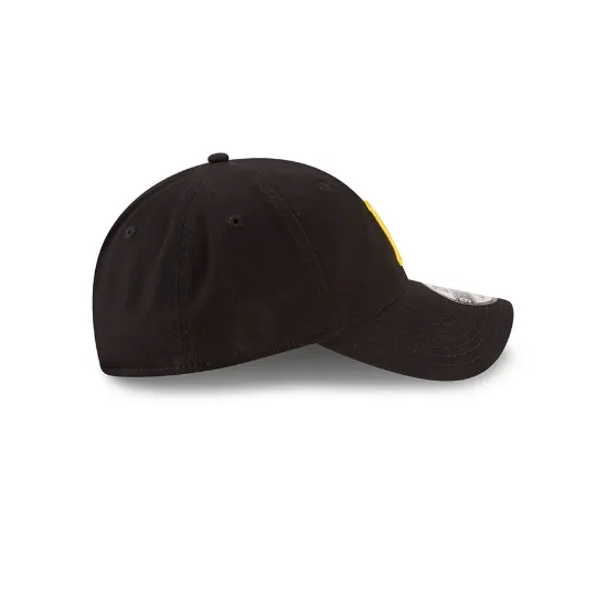 Imagen de Gorra Pittsburgh Pirates MLB Core Classic 9TWENTY