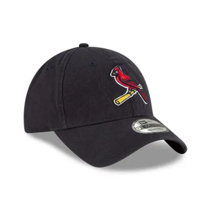 Imagen de Gorra MLB Core Classic St. Louis Cardinals 9TWENTY