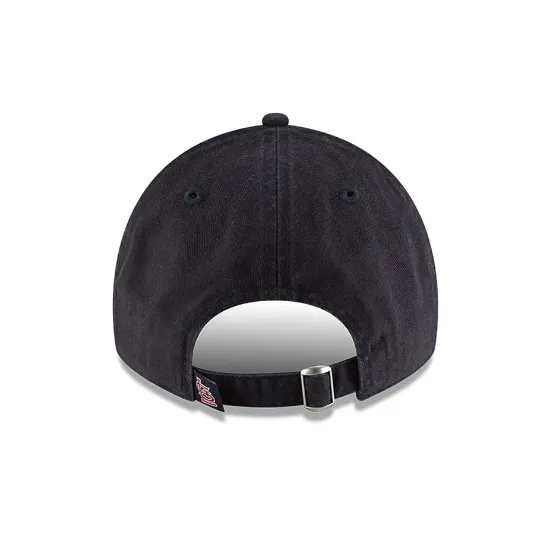 Imagen de Gorra MLB Core Classic St. Louis Cardinals 9TWENTY
