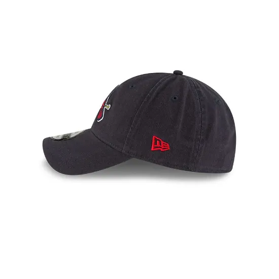 Imagen de Gorra MLB Core Classic St. Louis Cardinals 9TWENTY