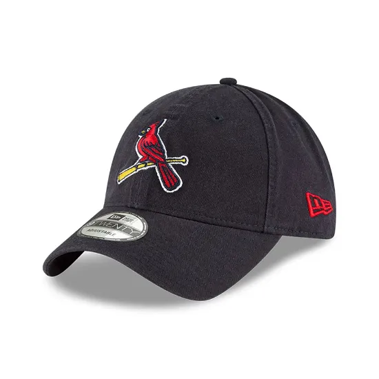 Imagen de Gorra MLB Core Classic St. Louis Cardinals 9TWENTY