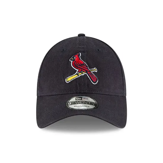 Imagen de Gorra MLB Core Classic St. Louis Cardinals 9TWENTY