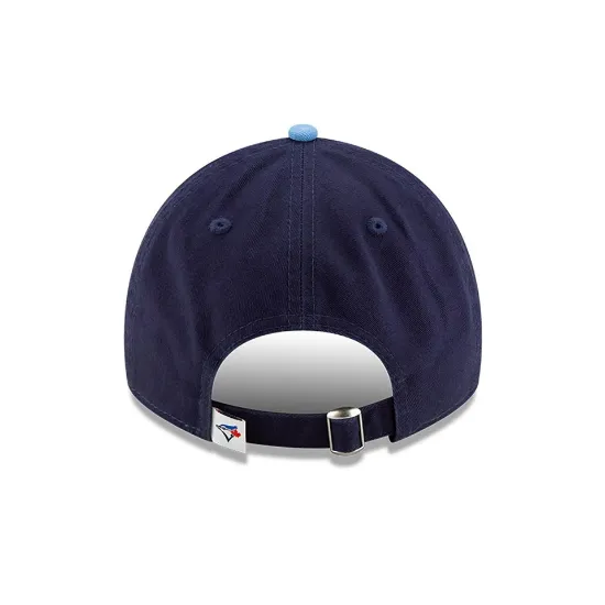 Imagen de Gorra Toronto Blue Jays MLB Core Classic 9TWENTY