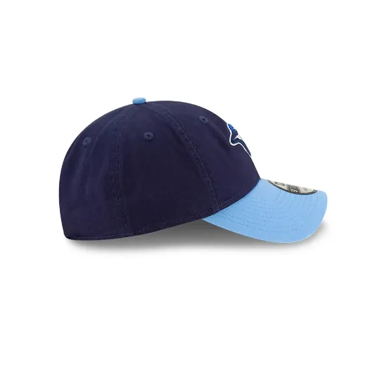 Imagen de Gorra Toronto Blue Jays MLB Core Classic 9TWENTY