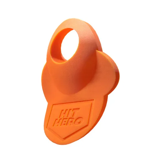 Imagen de Grip Ñameador Hit Hero 