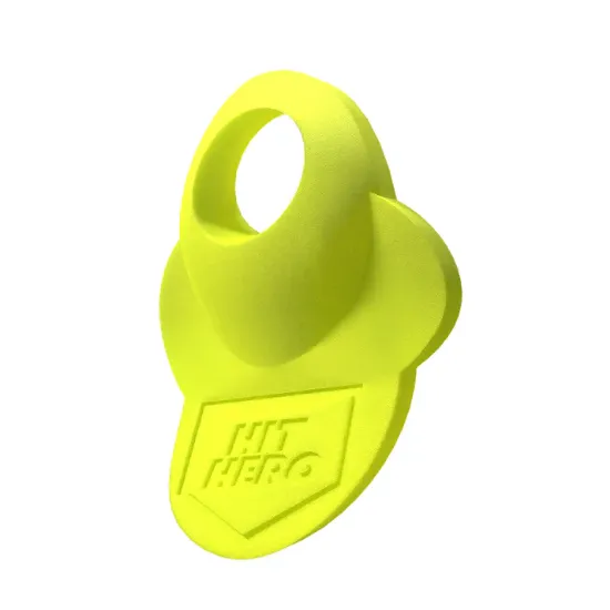 Imagen de Grip Ñameador Hit Hero 