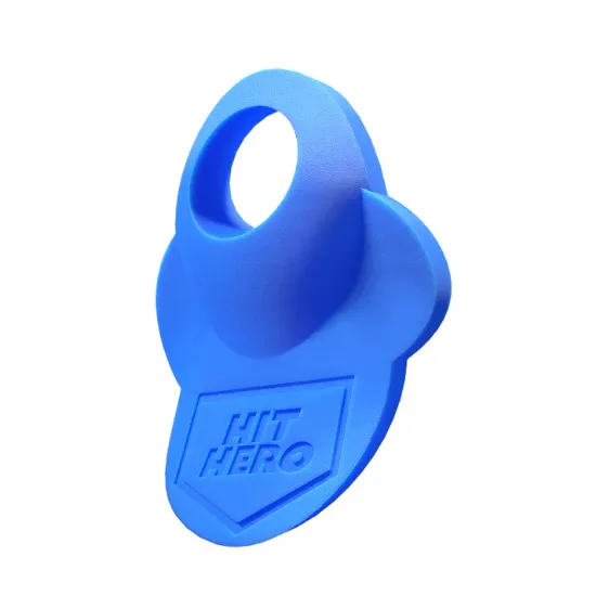 Imagen de Grip Ñameador Hit Hero 